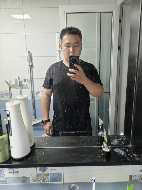 孙老师儿的第一张照片--大连相亲服务中心