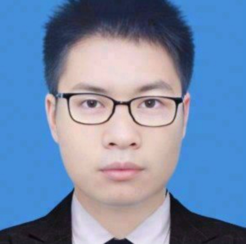 一片云的第一张照片--大连相亲服务中心