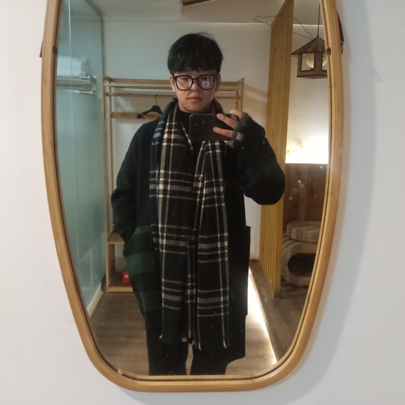 秦巧顺的第一张照片--大连相亲服务中心