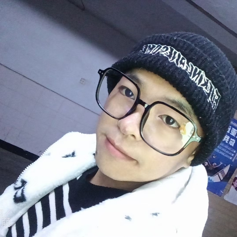 秦巧顺的第三张照片--大连相亲服务中心