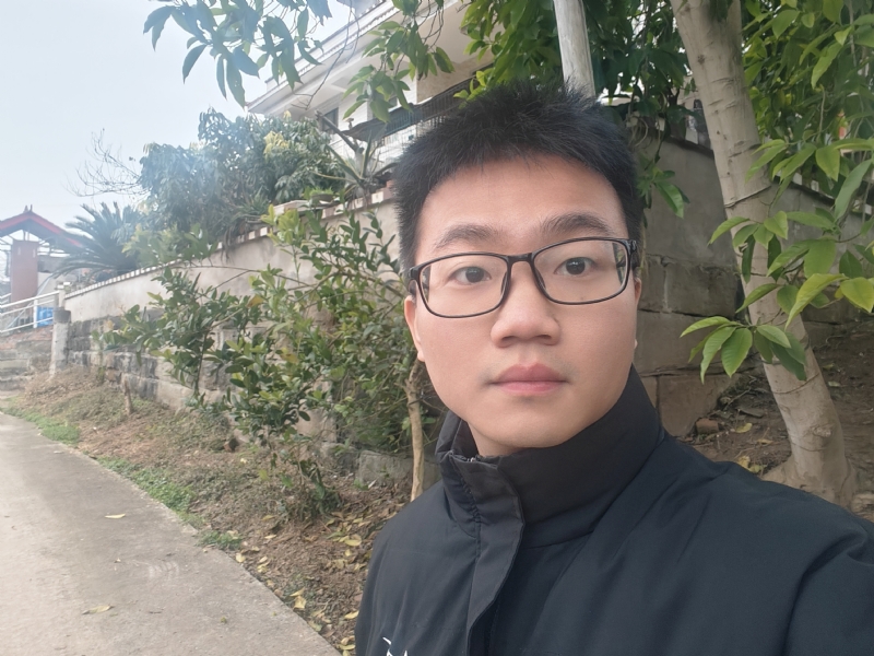 白日梦想家的第一张照片--大连相亲服务中心