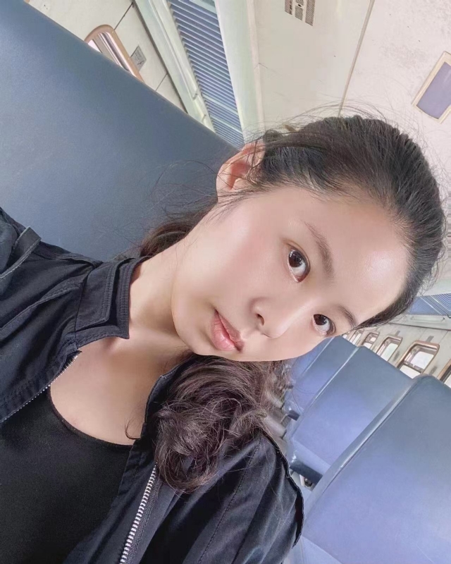 lu的第一张照片--大连相亲服务中心