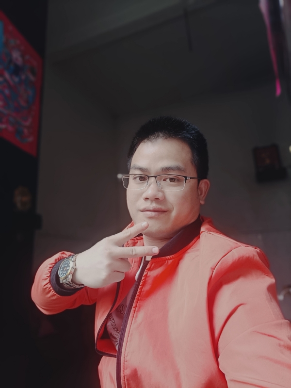 想脱单好久的第一张照片--大连相亲服务中心