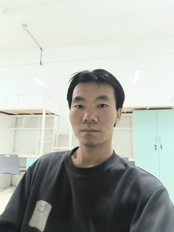 可乐的第二张照片--大连相亲服务中心