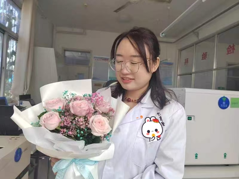 真诚真心寻觅的第一张照片--大连相亲服务中心