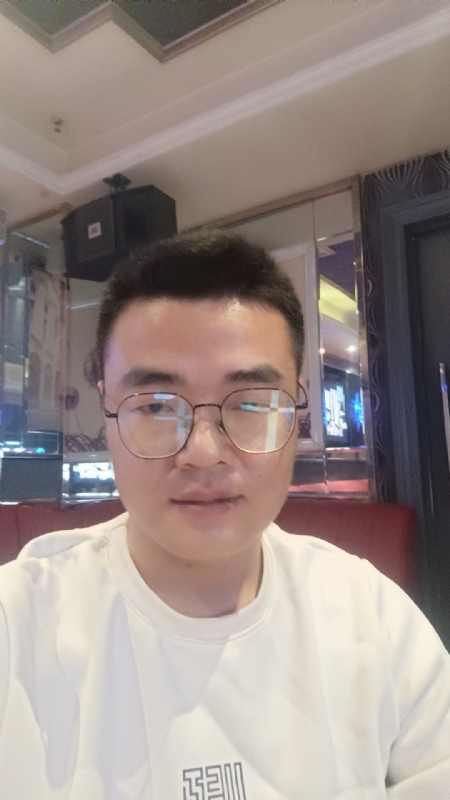 骑着蜗牛撵大象的第一张照片--大连相亲服务中心