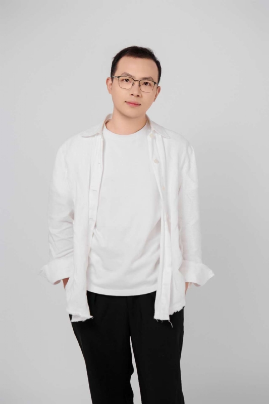 千风悠的第二张照片--大连相亲服务中心