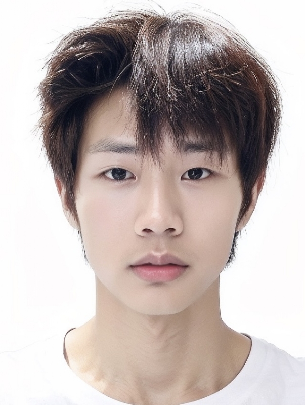 LL的第一张照片--大连相亲服务中心