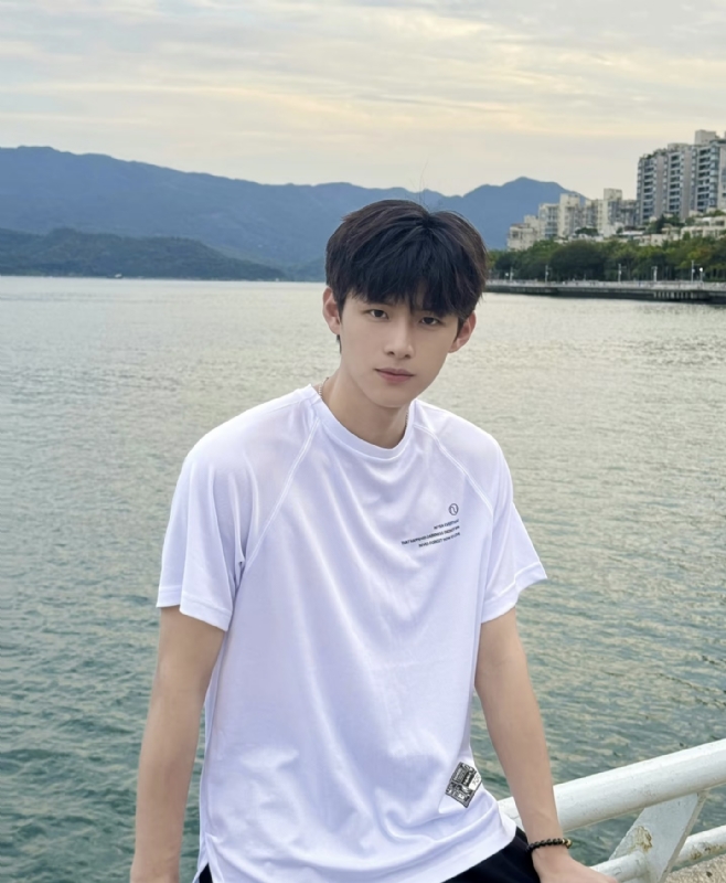 起起软软的第一张照片--大连相亲服务中心