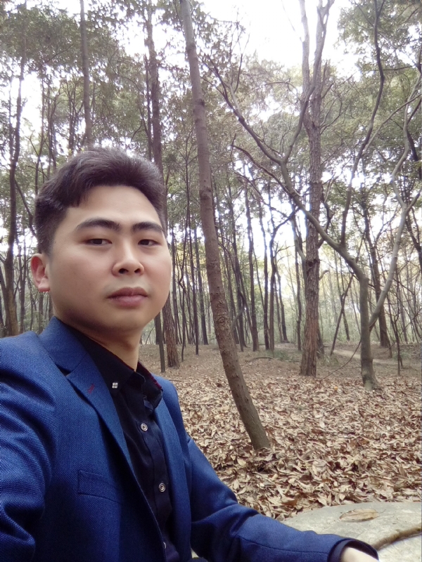 喜乐汇的第三张照片--大连相亲服务中心