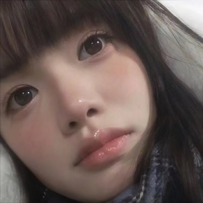 李嘉一的第一张照片--大连相亲服务中心