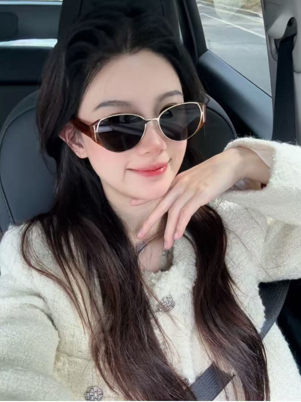 以安的第一张照片--大连相亲服务中心