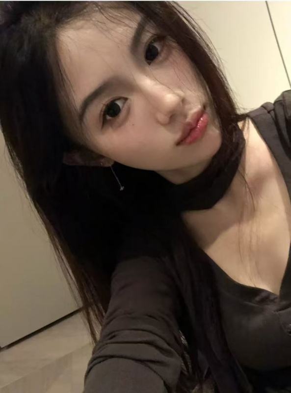 以安的第二张照片--大连相亲服务中心