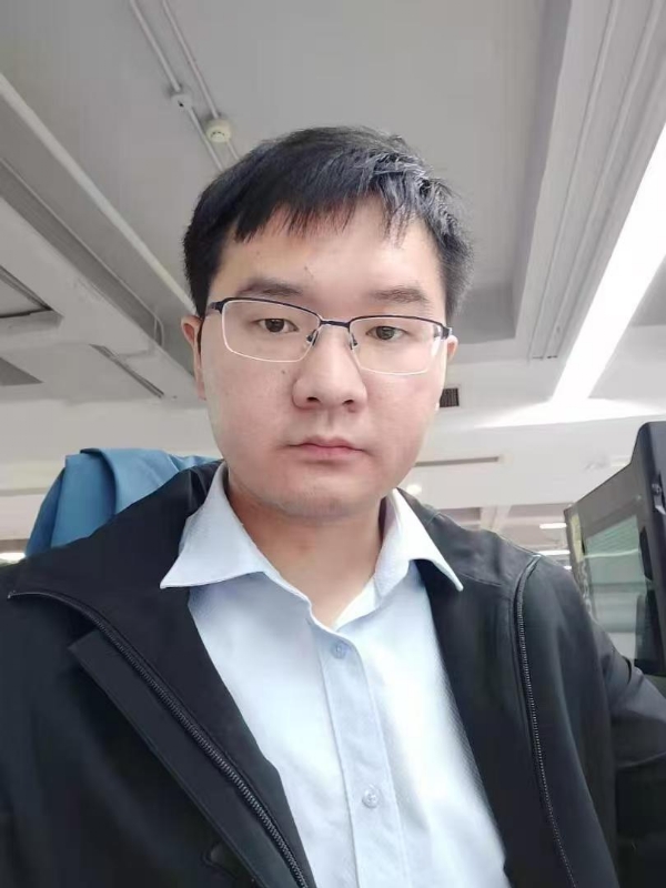 雨雨的第一张照片--大连相亲服务中心