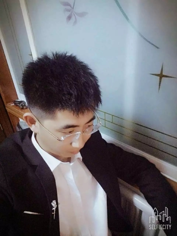 浮生的第一张照片--大连相亲服务中心