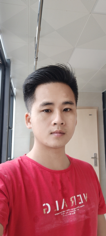 荒木尘的第一张照片--大连相亲服务中心