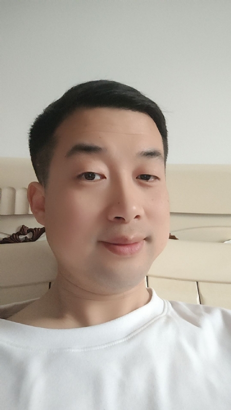 阳光欣晴的第一张照片--大连相亲服务中心