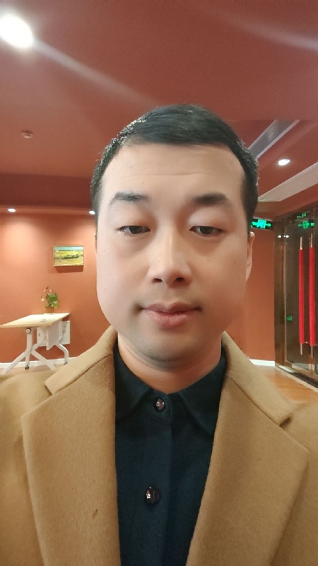 阳光欣晴的第三张照片--大连相亲服务中心