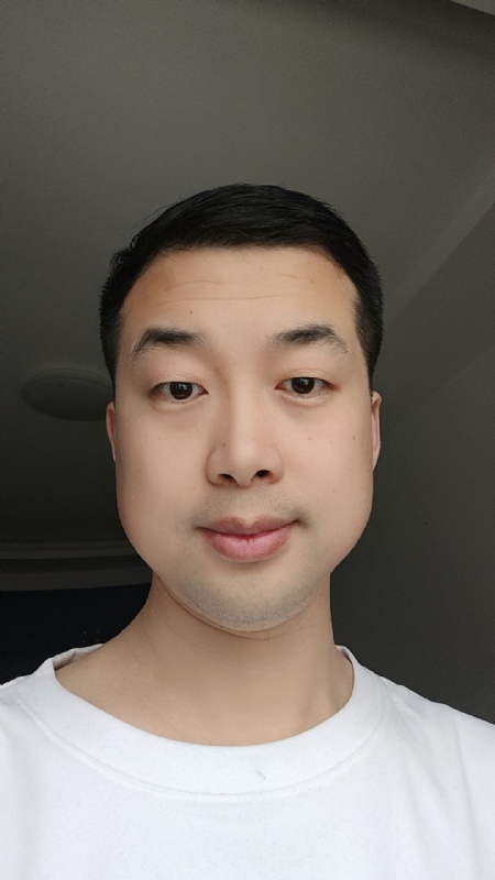 阳光欣晴的第四张照片--大连相亲服务中心