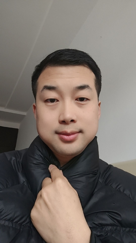 阳光欣晴的第五张照片--大连相亲服务中心