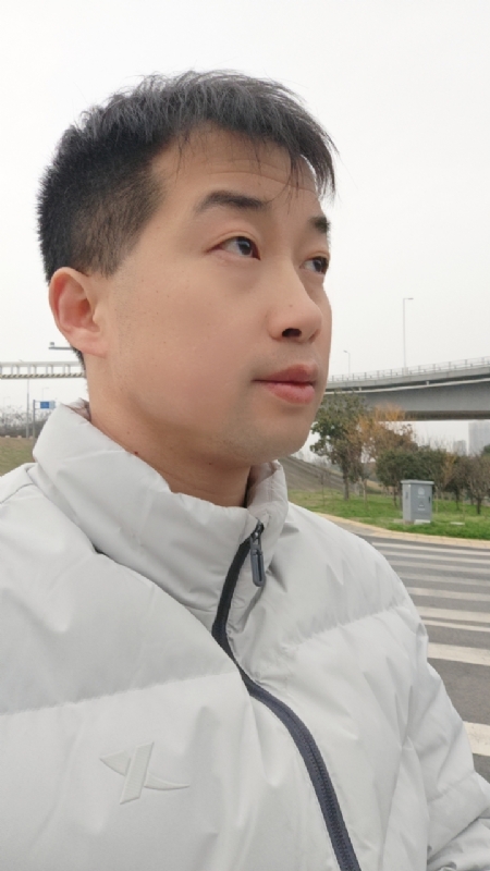 阳光欣晴的第七张照片--大连相亲服务中心