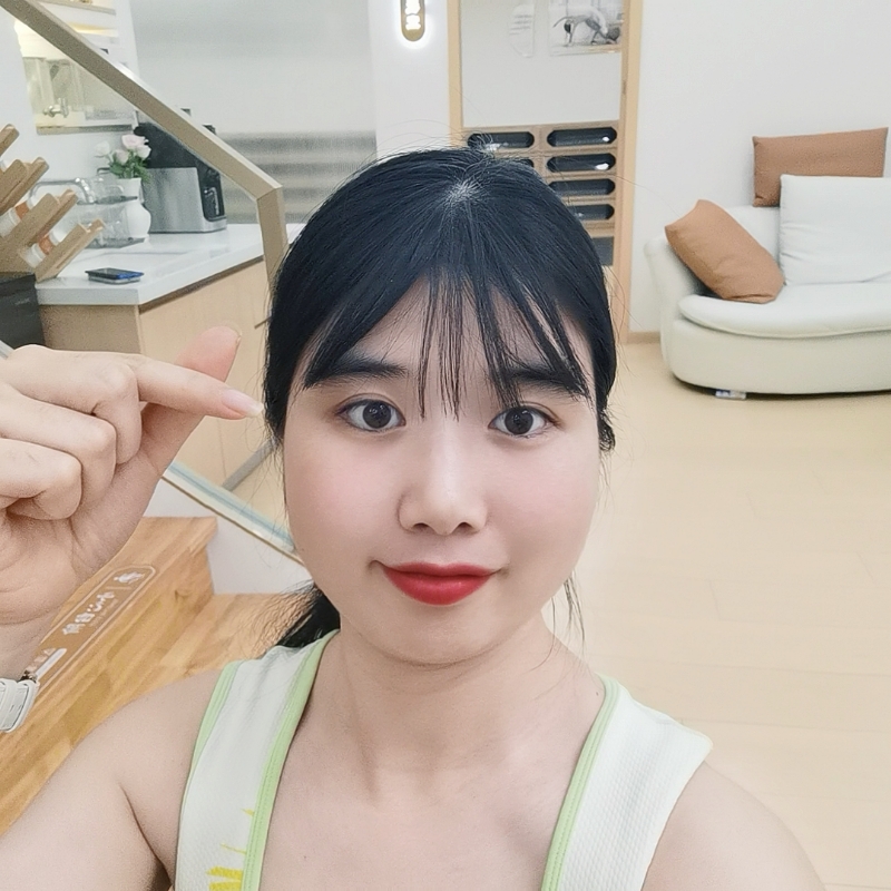 甜味姑娘i的第二张照片--大连相亲服务中心