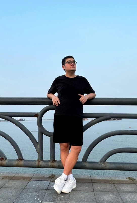 92男连云区的第二张照片--大连相亲服务中心