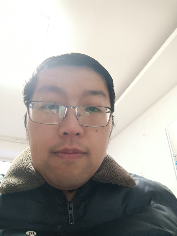 海上行风的第一张照片--大连相亲服务中心