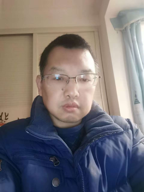 一夏的第一张照片--大连相亲服务中心