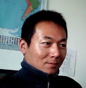 顺子的第二张照片--大连相亲服务中心