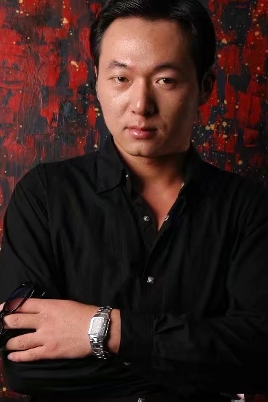 顺子的第六张照片--大连相亲服务中心