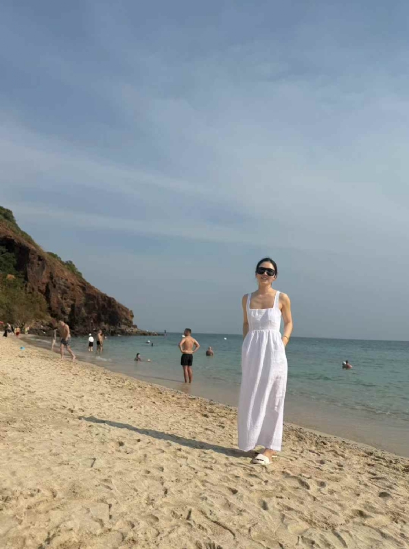 yueyue1221的第一张照片--大连相亲服务中心