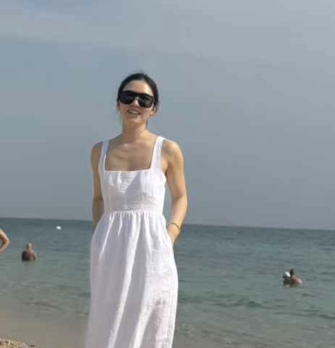 yueyue1221的第三张照片--大连相亲服务中心