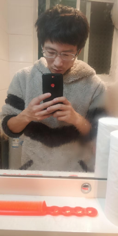 辉-的第三张照片--大连相亲服务中心