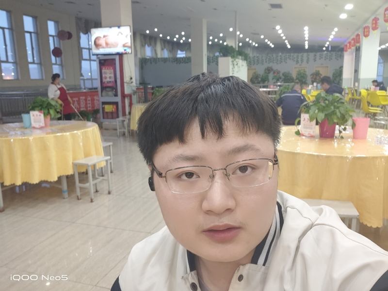 跳楼机的第二张照片--大连相亲服务中心