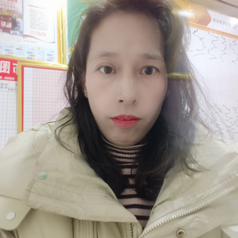 晓&微的第一张照片--大连相亲服务中心