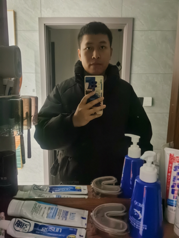 MLNRC的第三张照片--大连相亲服务中心