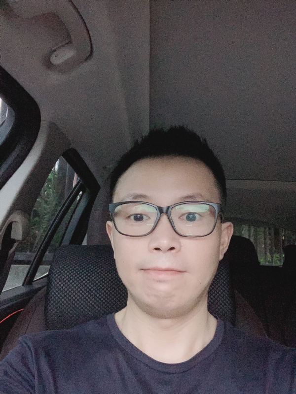 十一的第一张照片--大连相亲服务中心