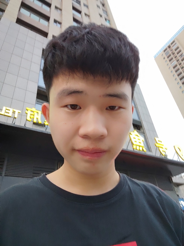 满目星辰的第一张照片--大连相亲服务中心