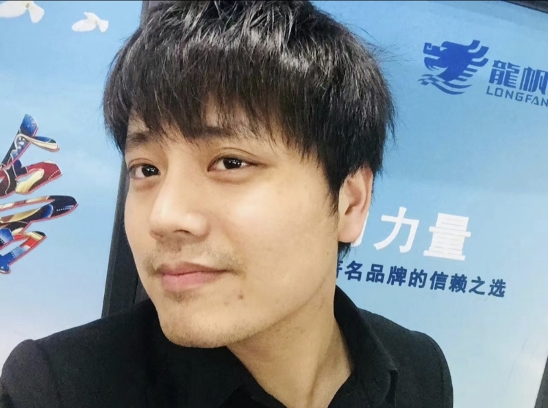 你的阿康的第四张照片--大连相亲服务中心