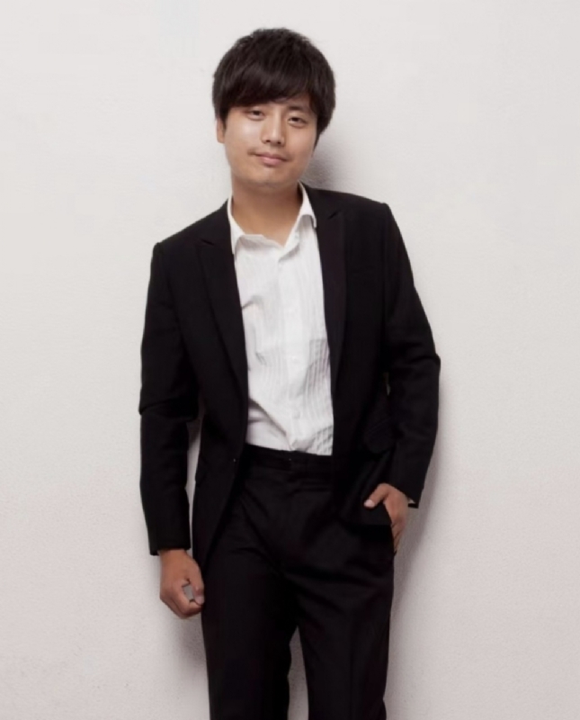 你的阿康的第六张照片--大连相亲服务中心