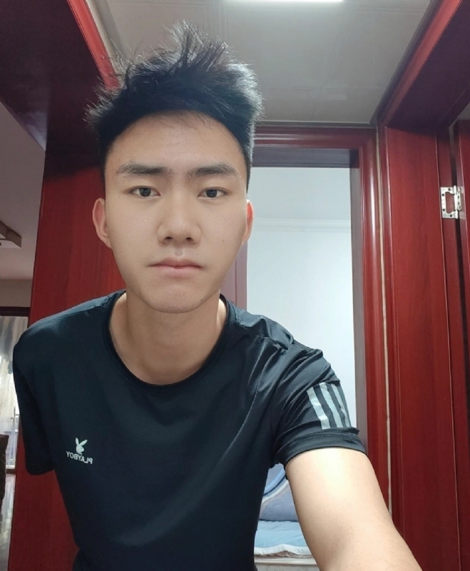 我要飞的更高的第一张照片--大连相亲服务中心