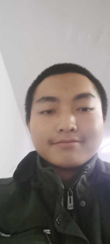 beyondba的第一张照片--大连相亲服务中心