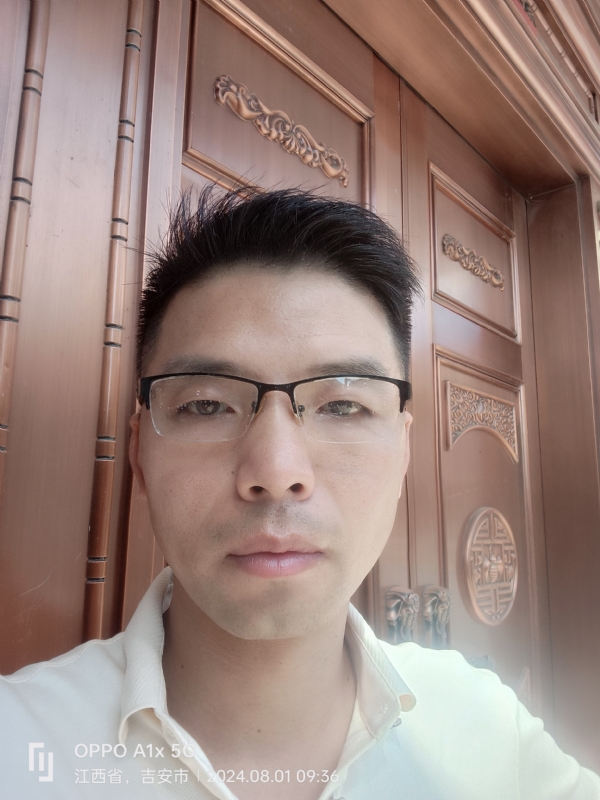 天道酬勤的第一张照片--大连相亲服务中心