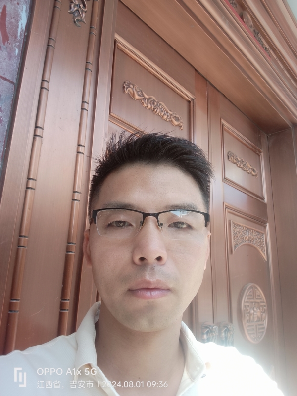 天道酬勤的第二张照片--大连相亲服务中心