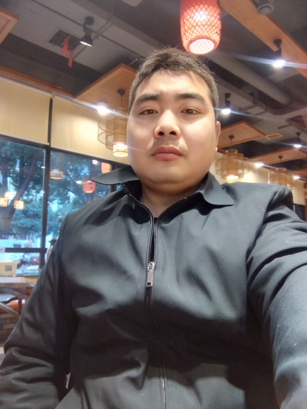 萱蘓的第二张照片--大连相亲服务中心