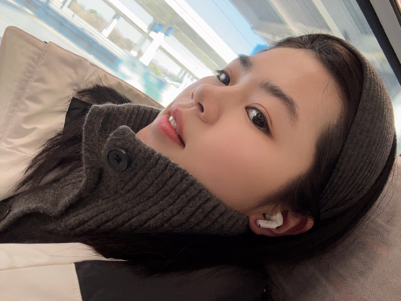 Aug0816的第一张照片--大连相亲服务中心