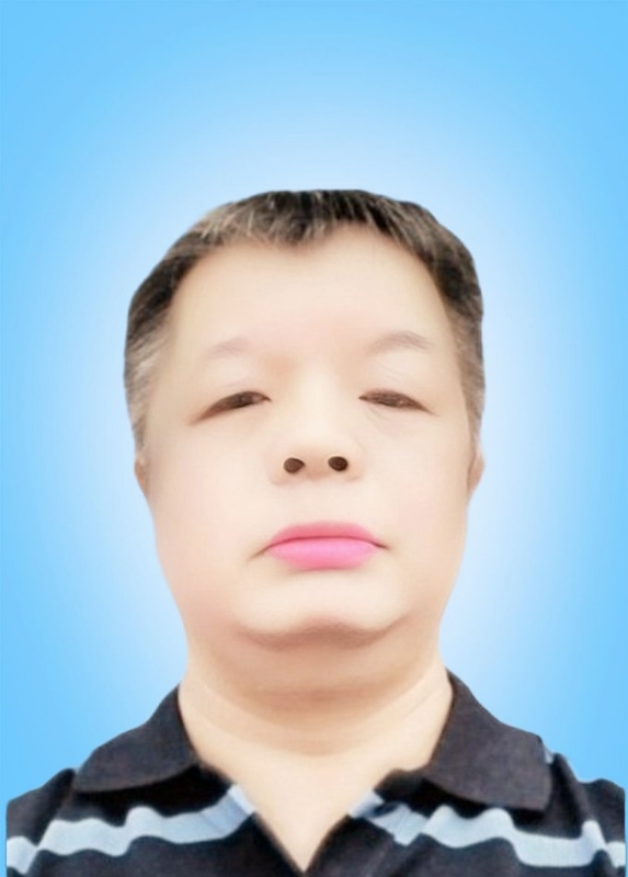 真情樊哥的第一张照片--大连相亲服务中心