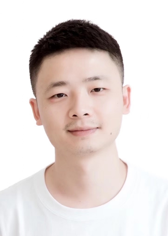 湘k的第一张照片--大连相亲服务中心