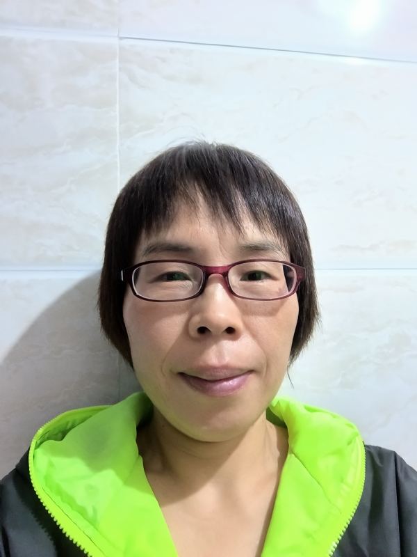 abc868686的第一张照片--大连相亲服务中心